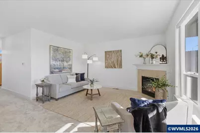 3016 Eagles Claw Av NW, Salem, OR 97304 - Photo 6