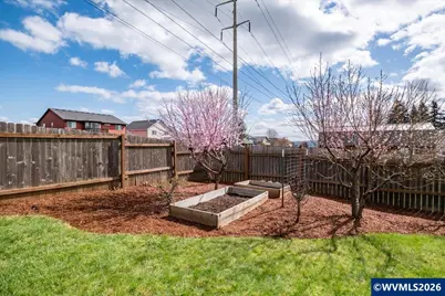 3016 Eagles Claw Av NW, Salem, OR 97304 - Photo 46