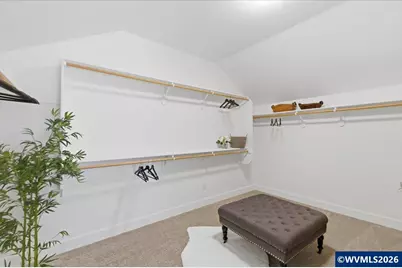 3016 Eagles Claw Av NW, Salem, OR 97304 - Photo 30