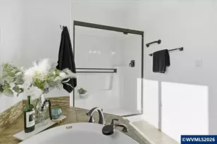 3016 Eagles Claw Ave NW, Salem, OR 97304 - Photo 28