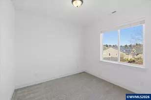 3016 Eagles Claw Ave NW, Salem, OR 97304 - Photo 38