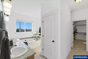 3016 Eagles Claw Ave NW, Salem, OR 97304 - Photo 26