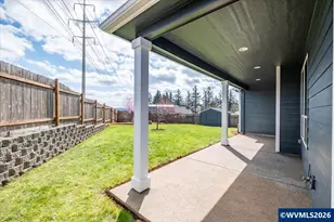 3016 Eagles Claw Ave NW, Salem, OR 97304 - Photo 44