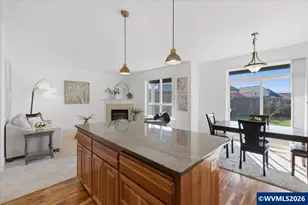 3016 Eagles Claw Ave NW, Salem, OR 97304 - Photo 12