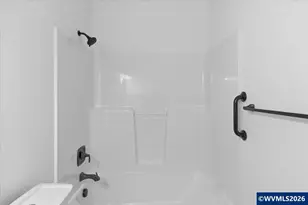 3016 Eagles Claw Ave NW, Salem, OR 97304 - Photo 14