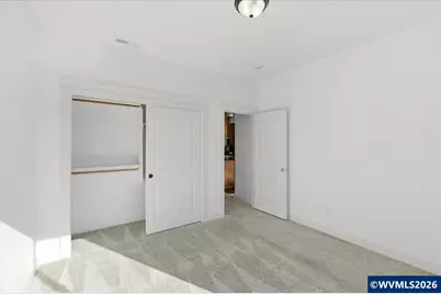 3016 Eagles Claw Av NW, Salem, OR 97304 - Photo 34