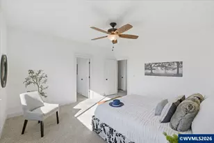 3016 Eagles Claw Ave NW, Salem, OR 97304 - Photo 24