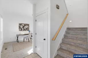 3016 Eagles Claw Ave NW, Salem, OR 97304 - Photo 20