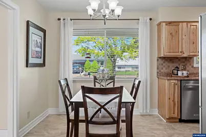 1016 31st Av SE, Albany, OR 97322 - Photo 12