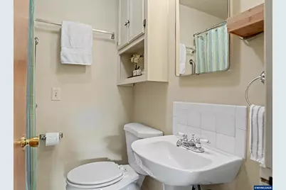 1016 31st Av SE, Albany, OR 97322 - Photo 28