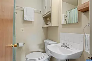 1016 31st Av SE, Albany, OR 97322 - Photo 28