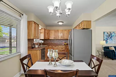 1016 31st Av SE, Albany, OR 97322 - Photo 14