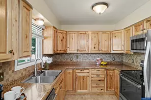 1016 31st Av SE, Albany, OR 97322 - Photo 16