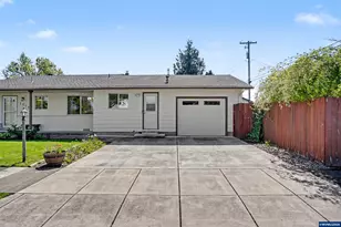 1016 31st Av SE, Albany, OR 97322 - Photo 4