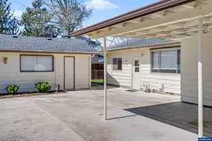 1016 31st Av SE, Albany, OR 97322 - Photo 38