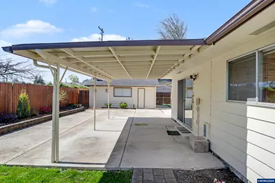 1016 31st Av SE, Albany, OR 97322 - Photo 36