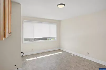 1016 31st Av SE, Albany, OR 97322 - Photo 20