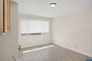 1016 31st Av SE, Albany, OR 97322 - Photo 20