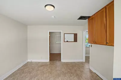 1016 31st Av SE, Albany, OR 97322 - Photo 22