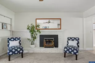 1016 31st Av SE, Albany, OR 97322 - Photo 10