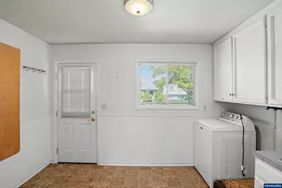 1016 31st Av SE, Albany, OR 97322 - Photo 24