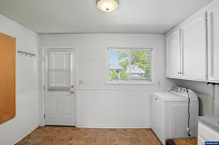 1016 31st Av SE, Albany, OR 97322 - Photo 24