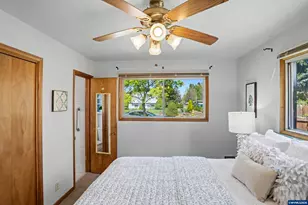 1016 31st Av SE, Albany, OR 97322 - Photo 32