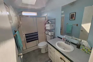 3025 Hollyridge Lp NE, Salem, OR 97305 - Photo 16