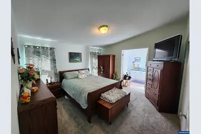 3025 Hollyridge Lp NE, Salem, OR 97305 - Photo 10