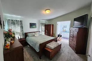 3025 Hollyridge Lp NE, Salem, OR 97305 - Photo 10