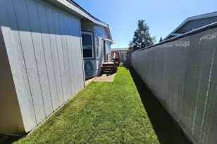 3025 Hollyridge Lp NE, Salem, OR 97305 - Photo 20