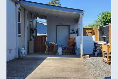 3025 Hollyridge Lp NE, Salem, OR 97305 - Photo 24