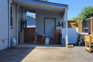 3025 Hollyridge Lp NE, Salem, OR 97305 - Photo 24