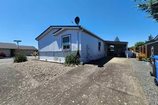 3025 Hollyridge Lp NE, Salem, OR 97305 - Photo 24