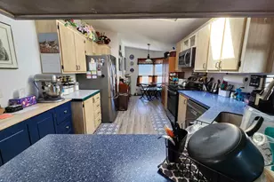 3025 Hollyridge Lp NE, Salem, OR 97305 - Photo 6