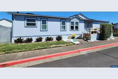 3025 Hollyridge Lp NE, Salem, OR 97305 - Photo 2