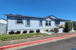 3025 Hollyridge Lp NE, Salem, OR 97305 - Photo 2