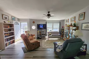 3025 Hollyridge Lp NE, Salem, OR 97305 - Photo 4
