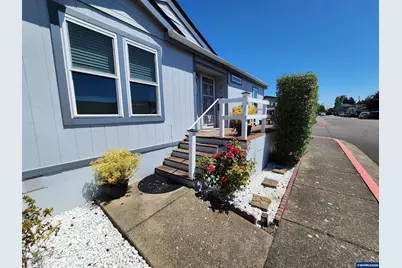 3025 Hollyridge Lp NE, Salem, OR 97305 - Photo 4