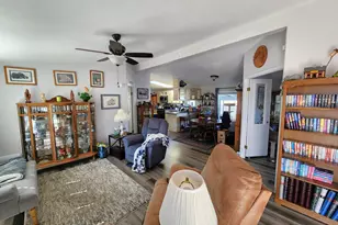 3025 Hollyridge Lp NE, Salem, OR 97305 - Photo 10