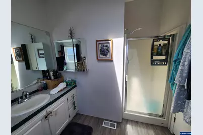 3025 Hollyridge Lp NE, Salem, OR 97305 - Photo 16