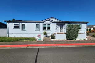 3025 Hollyridge Lp NE, Salem, OR 97305 - Photo 22