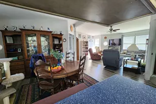 3025 Hollyridge Lp NE, Salem, OR 97305 - Photo 8