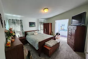3025 Hollyridge Lp NE, Salem, OR 97305 - Photo 12
