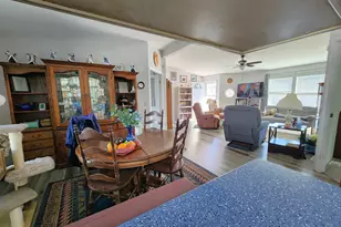 3025 Hollyridge Lp NE, Salem, OR 97305 - Photo 6