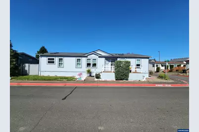 3025 Hollyridge Lp NE, Salem, OR 97305 - Photo 20