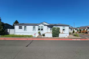 3025 Hollyridge Lp NE, Salem, OR 97305 - Photo 20