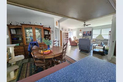 3025 Hollyridge Lp NE, Salem, OR 97305 - Photo 8