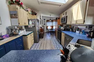 3025 Hollyridge Lp NE, Salem, OR 97305 - Photo 6