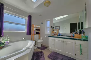 3025 Hollyridge Lp NE, Salem, OR 97305 - Photo 14